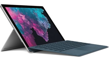 Microsoft sends invites for October 2 Surface event