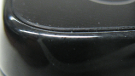 EVO 4G owners getting un-glued by faulty screen construction?