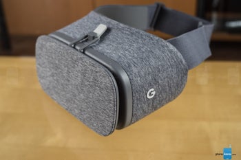 Google's Daydream VR platform is probably dead as another streaming service drops support