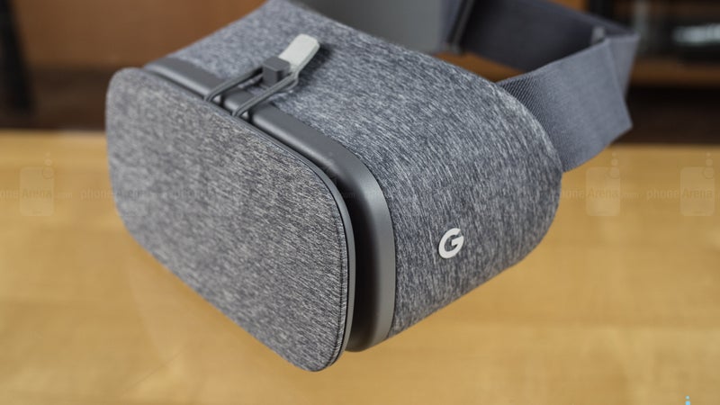 Google's Daydream VR platform is probably dead as another streaming service drops support