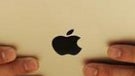 AT&T apologizes to iPad customers for security breach; carrier vows to work with law enforcement