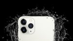 The 64GB iPhone 11s are a joke Apple keeps repeating