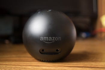 New Amazon Echos, Fire tablets, and AirPods rival could be announced on September 25