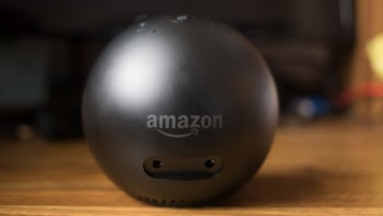 New Amazon Echos, Fire tablets, and AirPods rival could be announced on September 25