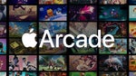 Apple Arcade: a quick look at the games