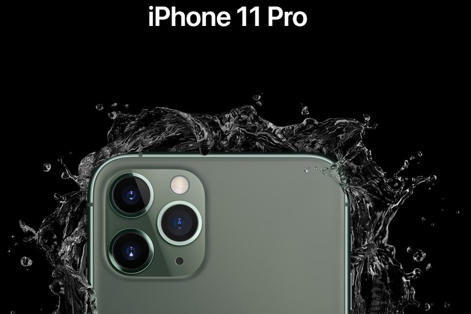 The Cheapest Iphone 11 Is Not In The Us Phonearena