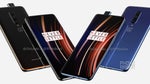 Huge OnePlus 7T & 7T Pro leak reveals specs, features, release date