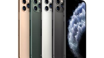 Surprise deal lowers iPhone 11, 11 Pro, and 11 Pro Max prices by $150 with installments