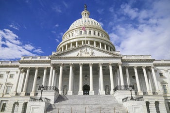 House panel demands documents from Apple, Google and others in antitrust probe