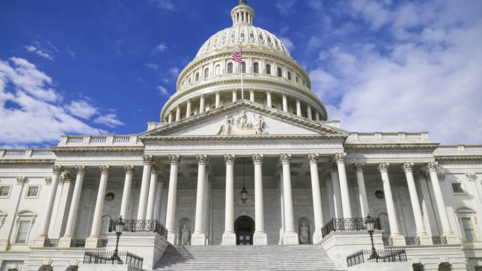 House panel demands documents from Apple, Google and others in antitrust probe