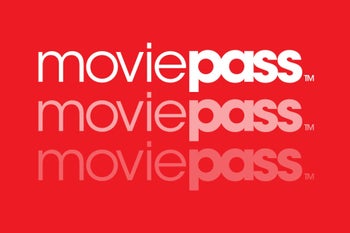 MoviePass interrupts service for all subscribers effective September 14