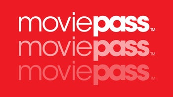 MoviePass interrupts service for all subscribers effective September 14