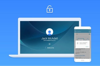 Samsung Flow now lets users mirror smartphone screens to Galaxy tablets