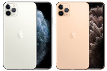 Save $250 on the iPhone 11 and iPhone 11 Pro when you switch to Xfinity Mobile