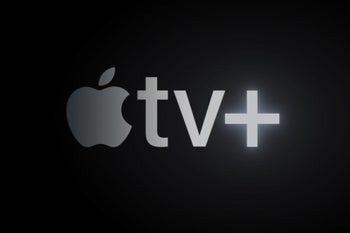 Apple and bearish analyst spar over free Apple TV+ trial