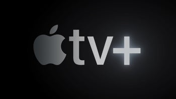 Apple and bearish analyst spar over free Apple TV+ trial