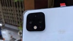 Check out today's batch of Google Pixel 4 XL images