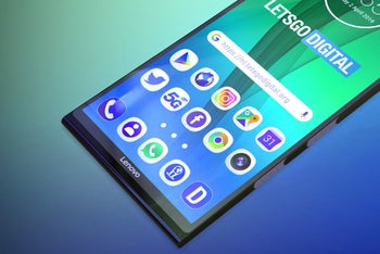 The Motorola RAZR 2020 may be a bi-folding clamshell
