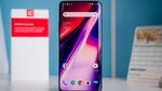 Verizon might carry the OnePlus 8 Pro next year