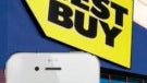Best Buy plans to commence its iPhone 4 pre-orders starting June 15