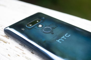 HTC gives its CEO the boot, a new leader will try to bring the company back into relevancy