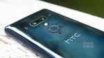 HTC gives its CEO the boot, a new leader will try to bring the company back into relevancy