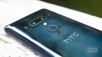 HTC gives its CEO the boot, a new leader will try to bring the company back into relevancy