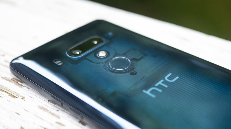 HTC gives its CEO the boot, a new leader will try to bring the company back into relevancy