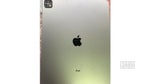 Leaked image adds fuel to the iPad Pro (2019) triple camera gossip fire