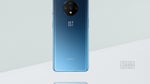 OnePlus reveals the next 7T series design, and why it put the cameras in a circle