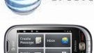 Pantech Ease for AT&T makes for easier texting - for everyone