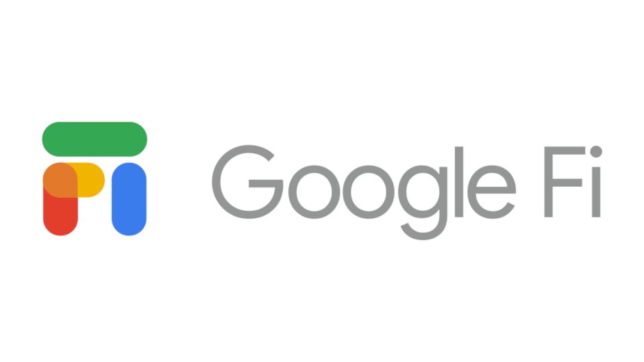 Google Fi announces its first Unlimited Plan, here is what you get