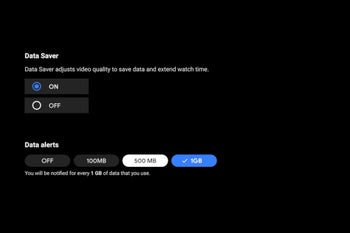 Google releases four new features for Android TV