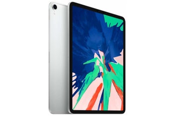 Deal: The 11-inch iPad Pro 1TB is cheaper than ever on Amazon