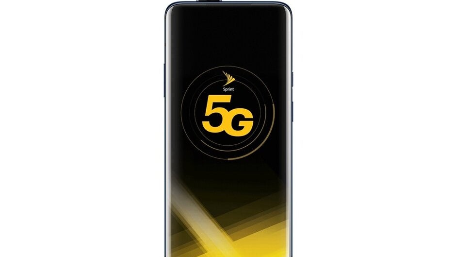American 5G is still the fastest, but more enter the 'gigabit' club