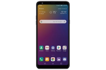 Here's how you can get the LG Stylo 5, Moto G7 Supra, and many other phones free of charge