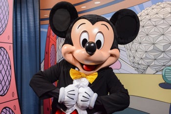Top executive says Disney-Apple merger could have taken place had Steve Jobs not died