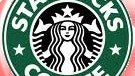 Starbucks plans to make Wi-Fi public to everyone at all locations starting July 1
