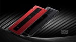 Porsche Design Huawei Mate 30 RS is here with its leathery back and astronomical price tag