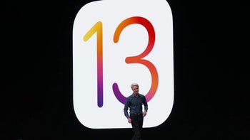 iOS 13 is here; iPadOS and iOS 13.1 coming earlier than expected