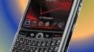 Is Verizon rolling out OS 5.0.0.732 to the BlackBerry Tour 9630?
