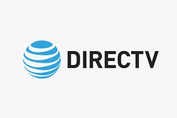 AT&T may drop DirecTV as satellite TV becomes irrelevant