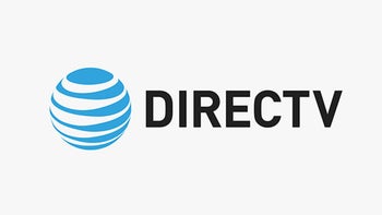 AT&T may drop DirecTV as satellite TV becomes irrelevant
