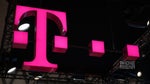 T-Mobile has a great deal for prepaid customers interested in two unlimited lines
