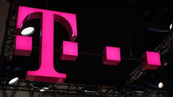 T-Mobile has a great deal for prepaid customers interested in two unlimited lines
