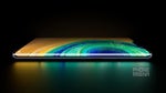 Huawei is prepared to immediately add Google services and apps to Mate 30 line if the ban ends