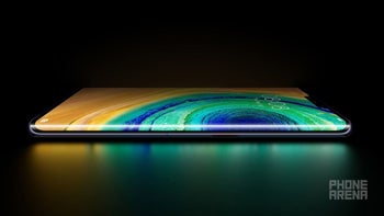 Huawei is prepared to immediately add Google services and apps to Mate 30 line if the ban ends