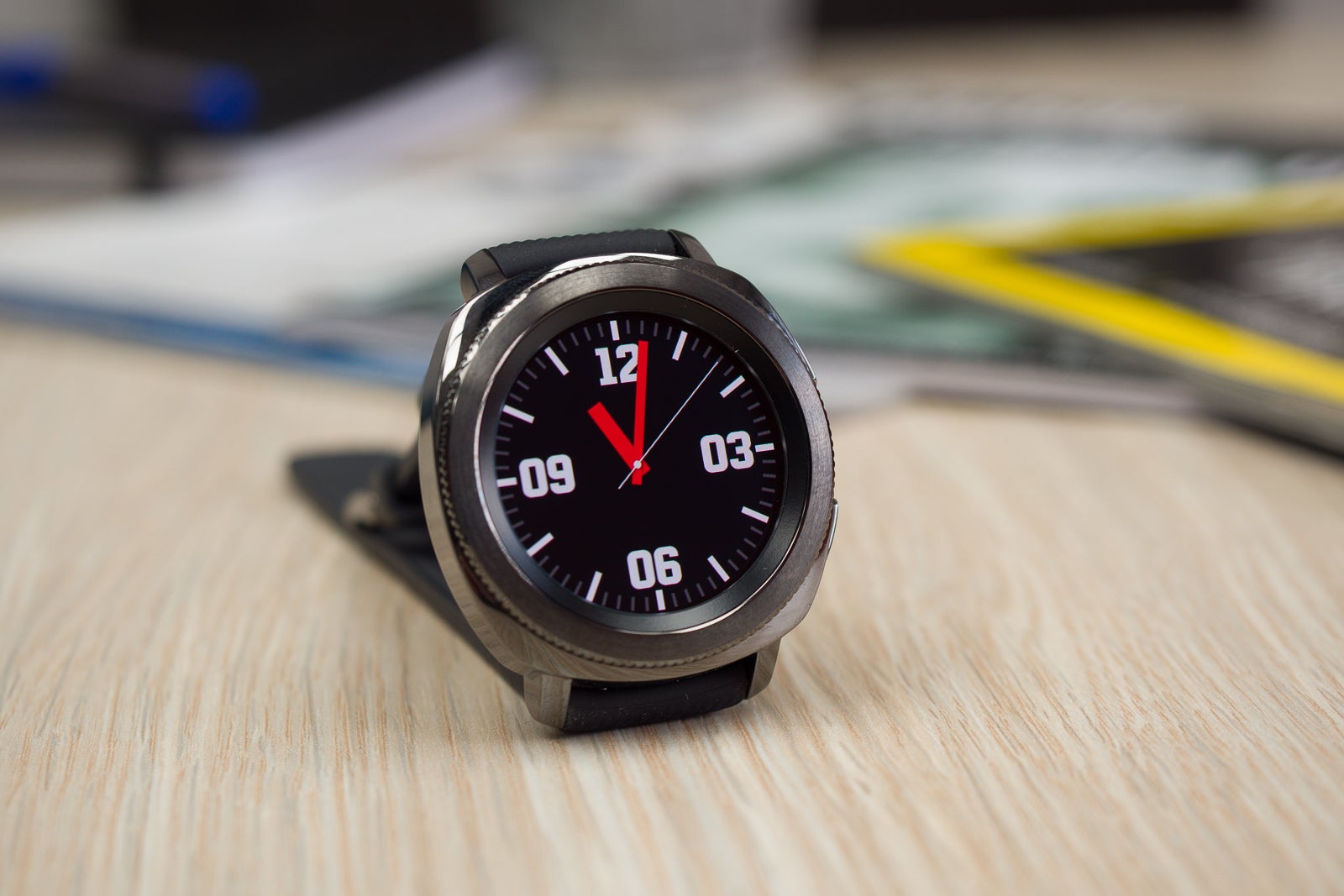 samsung gear sport watch best buy
