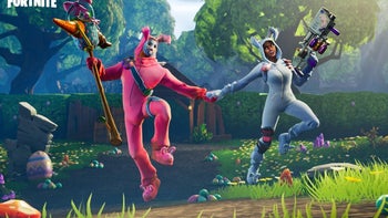 Fortnite and PUBG no longer playable on iOS 13 due to gesture bug