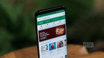 Uninstall these two Android apps now!